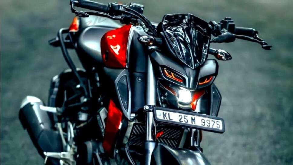 MT 15 Price, MT 15 V2 price, MT 15 mileage, Yamaha MT 15 on Road Price, MT 15 V4 Price, MT 15 v3 Price, MT 15 new model 2025, MT 15 V2 top speed