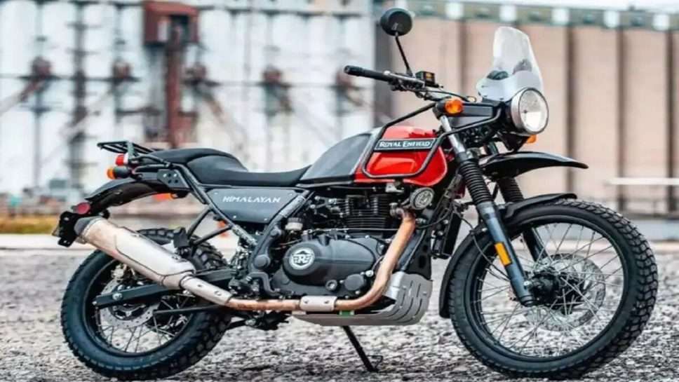 Royal Enfield Classic 350 price on road, Royal Enfield Bullet 350 price, Royal Enfield price, Royal Enfield Classic 500, Royal Enfield Standard 350, Royal Enfield Meteor 350 price, Royal Enfield bikes, Royal Enfield Thunderbird 350