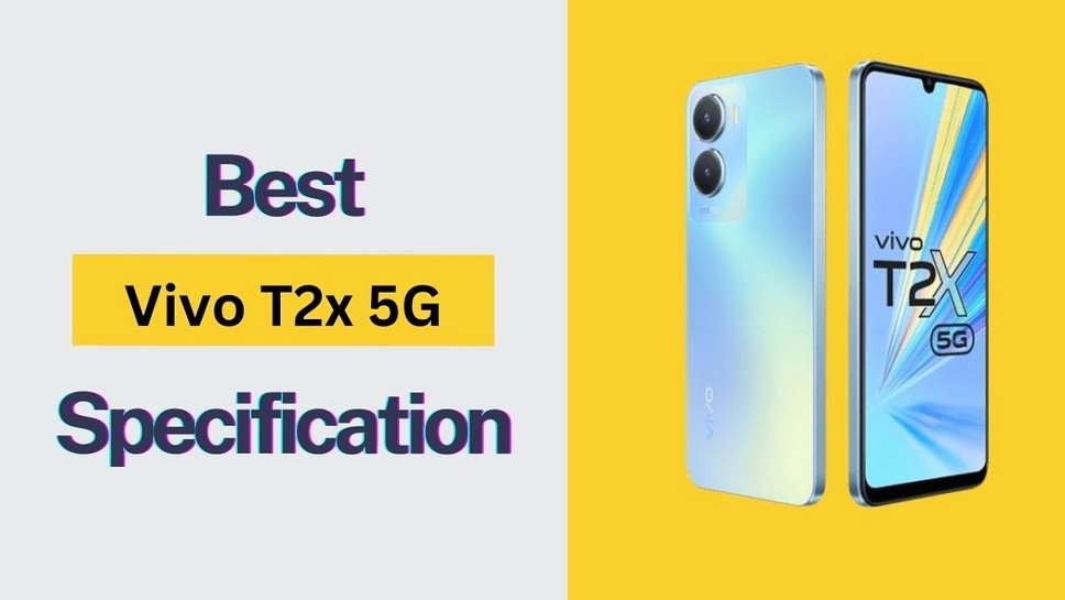 vivo t2x 5g 6gb 128gb, Vivo T2x, Vivo T2x 5G 2023, Vivo T2x Pro, Vivo T2x 5G 8 128, Vivo T2x 5G 6 128 price, Vivo T2x 5G Price in India Flipkart, vivo t2x 5g price in india, vivo t2x 5g launch date in india, vivo t2x 5g 6 128, vivo t2x 5g 8gb 128gb, vivo t2x 5g bands, vivo t2x 5g cover, vivo t2x 5g price in india flipkart, vivo t2x 5g price in india 6 128