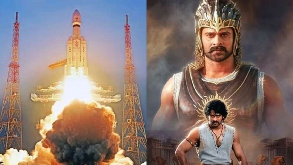 baahubali,baahubali the epic,ss rajamouli,isro satellite bahubali