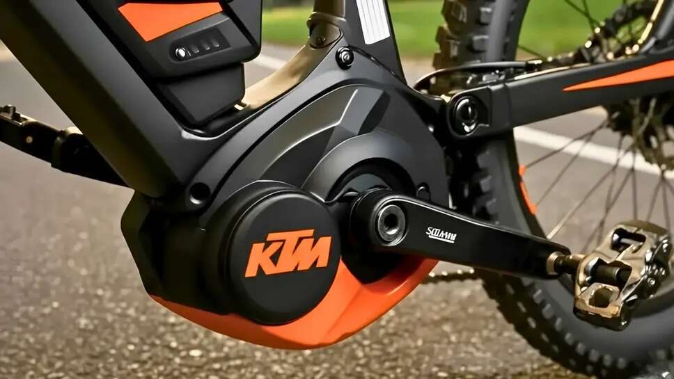 KTM Electric Cycle 6,999 price in India, KTM Electric Cycle under 10000, KTM Electric Cycle price in India