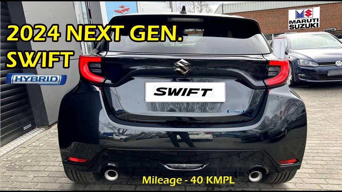 Maruti SWIFT 2024 Features Price Details   Fa4bea3bb7ae81e593eebd35ebd6843f 