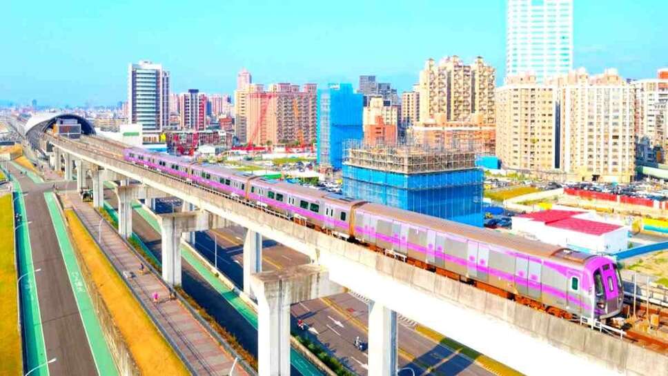 New Delhi Metro to Airport Terminal 3, Delhi Metro card balance check app, Metro smart card balance check online, DMRC smart card complaint, Delhi Metro card balance check by SMS, Delhi Metro card balance check online, New Delhi Railway Station to Indira Gandhi Airport