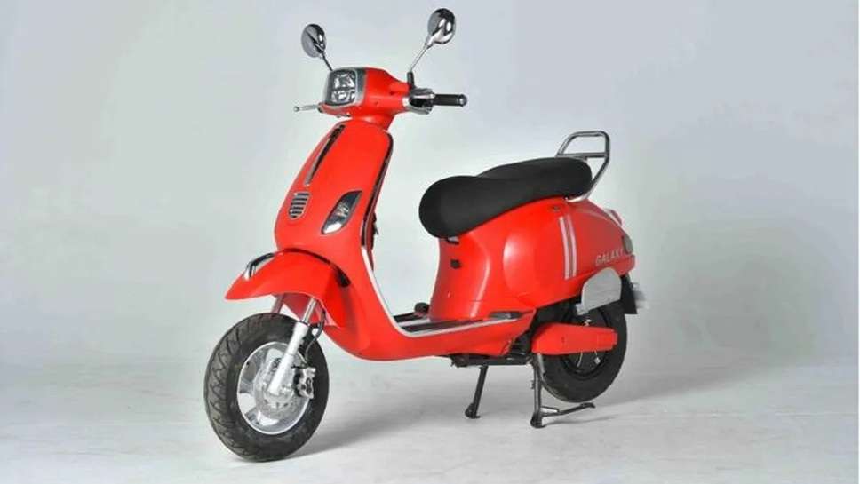 Galaxy bike price, Galaxy Bike price 70cc, Galaxy Electric Scooter Price in India, Honda Galaxy Bike, Raftaar Galaxy Electric Scooter Specifications, Galaxy Scooter Electric, DM Galaxy Electric Scooter Price, Galaxy Electric Bike