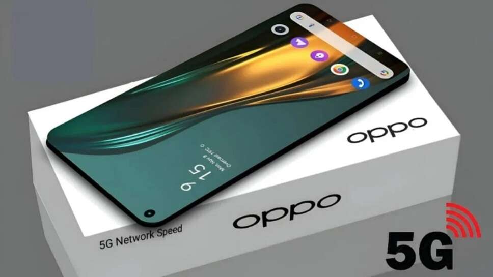 oppo k13 turbo 5g oppo k13 turbo 5g features oppo k13 turbo 5g price oppo k13 turbo 5g specifications oppo k13 turbo 5g launch date in india oppo k13 turbo 5g price in india oppo k13 turbo 5g antutu score oppo k13 turbo 5g pro oppo k13 turbo 5g flipkart oppo k13 turbo 5g bgmi fps