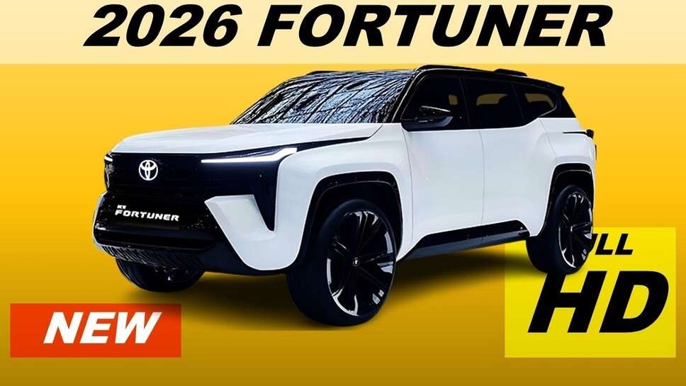  Toyota Fortuner 2026   toyota fortuner 2026 model toyota fortuner 2026 launch date toyota fortuner 2026 india toyota fortuner 2026 price toyota fortuner 2026 thailand toyota fortuner 2026 new model toyota fortuner 2026 price in india toyota fortuner 2026 suv hybrid toyota fortuner 2026 model price toyota fortuner 2026 facelift