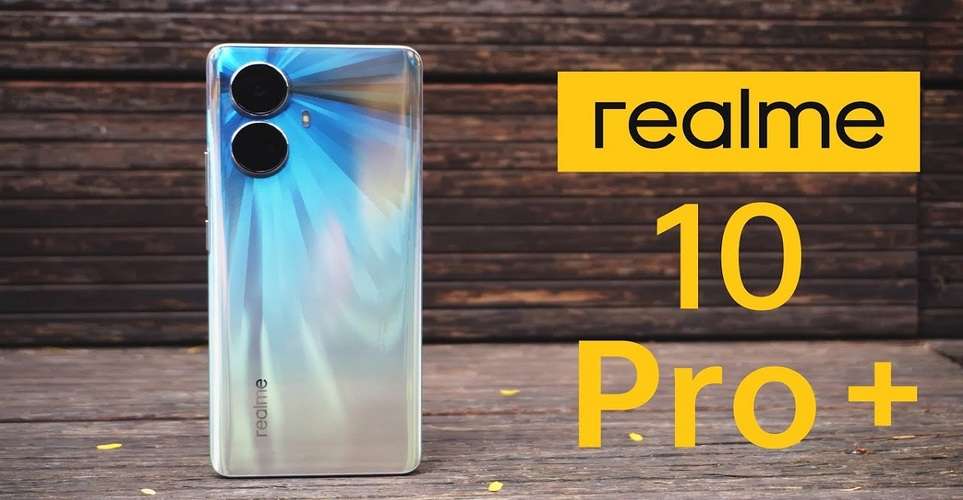 Realme 10 Pro, Realme 10 Pro+ Plus gsmarena, Realme 10 Pro Plus 5G, Realme 10 Pro 5G, Realme 10 Pro Plus price,, Realme 10 Pro Plus 8 256 Realme 10 Pro Plus 256GB, Realme 10 Pro Plus Amazon