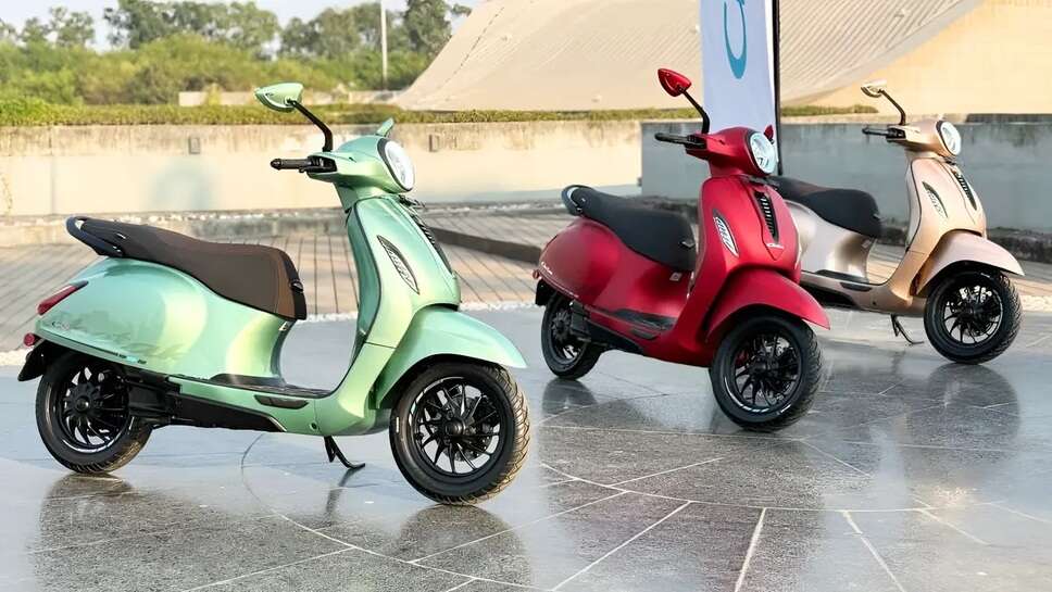 Tata ev scooter deal, Electric scooter under 30000, Top 5 electric scooter in India, Electric scooter under 50000, Electric Scooter without license under 30000, Ev scooter deal in india, Electric scooter under 20,000, Electric scooter price in India