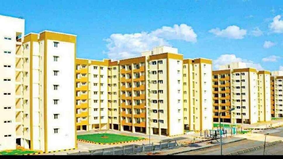 dda housing scheme 2023-24, DDA Housing Scheme 2023 PDF, DDA Housing Scheme 2023 last date to apply, DDA Housing Scheme 2023 Price List, DDA Housing Scheme 2023 launch date, DDA Housing Scheme 2023 Brochure
