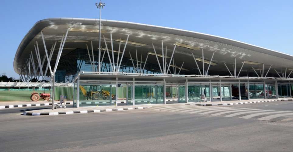 hisar airport news, hisar airport area in acres, hisar airport flights, hisar airport job, hisar airport vacancy 2023, hisar airport news today, hisar airport opening date