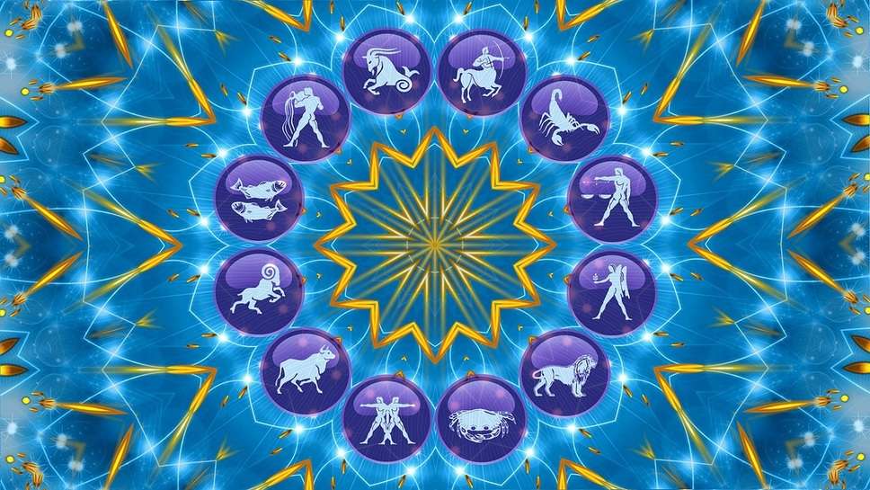 Read Horoscope Friday i.e. 08 December