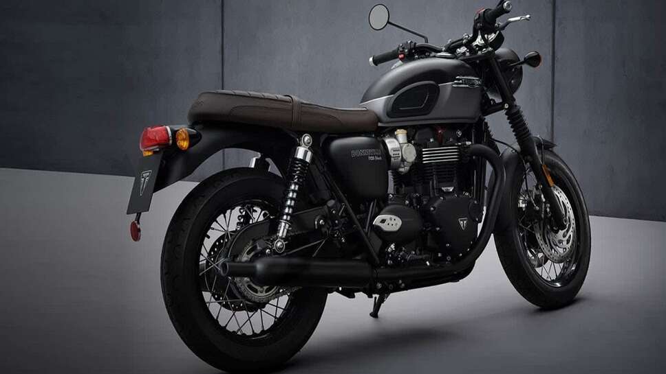 triumph bonneville 400, triumph bonneville 400, triumph bonneville 400, triumph bonneville 400 spied, triumph bonneville 400 price, triumph bonneville 400 prezzo, triumph bonneville 400 india launch, triumph bonneville 400 spotted, triumph bonneville 400cc, triumph bonneville 400 price in india, triumph bonneville 400 launch date in india, triumph bonneville 350