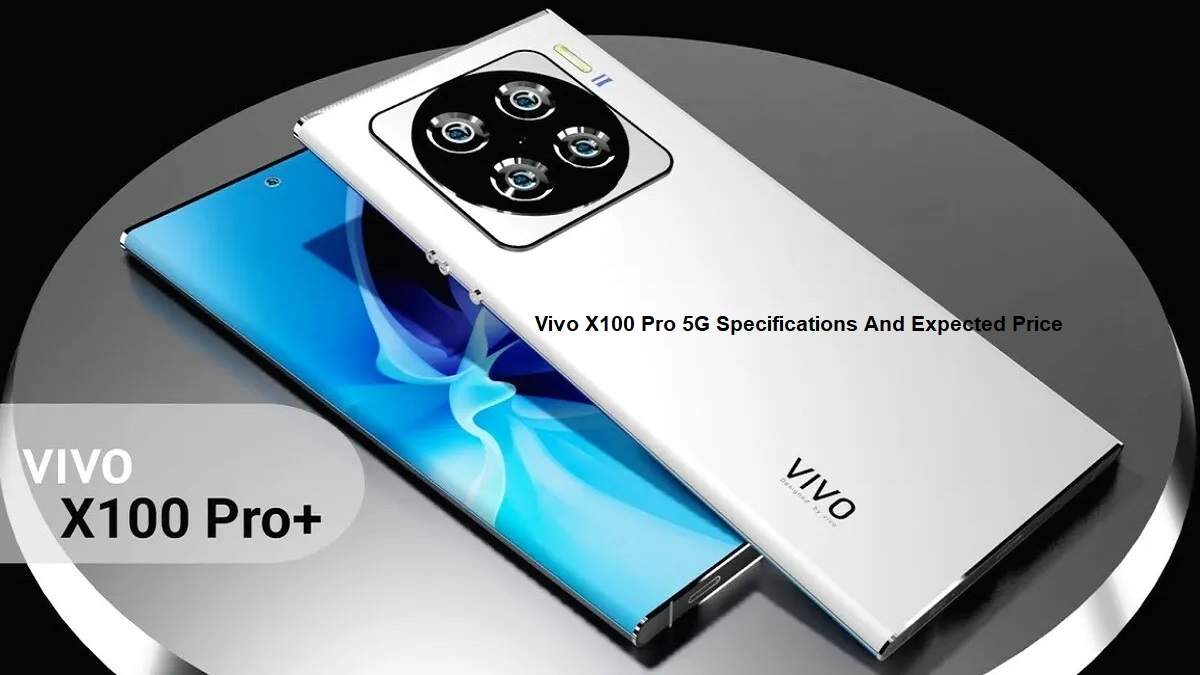 vivo x100 pro drone camera